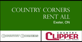 Country-Corners-Country Clipper