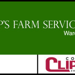 Knapps Farm Service Inc.
