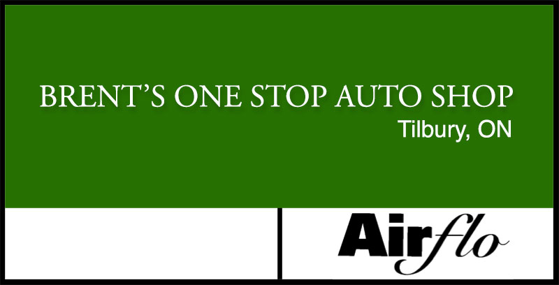 Brents-one-stop-shop-airflo