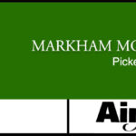 MARKHAM-MOWER-Pickering--airflo