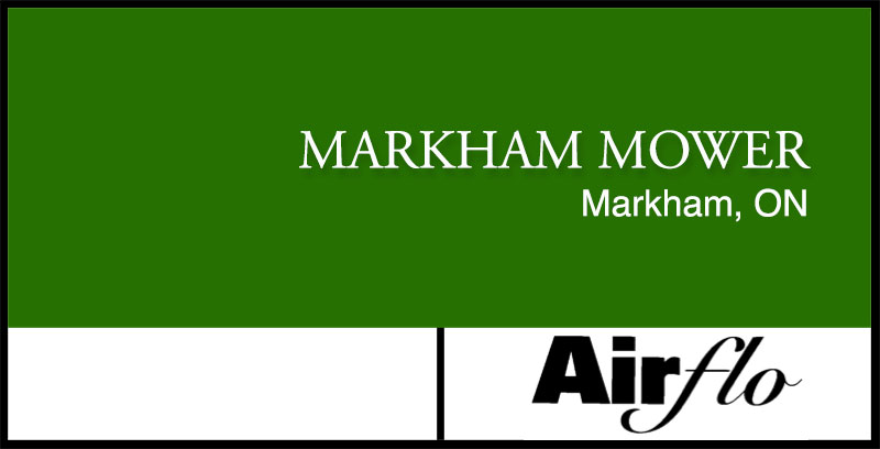 MARKHAM-MOWER-airflo