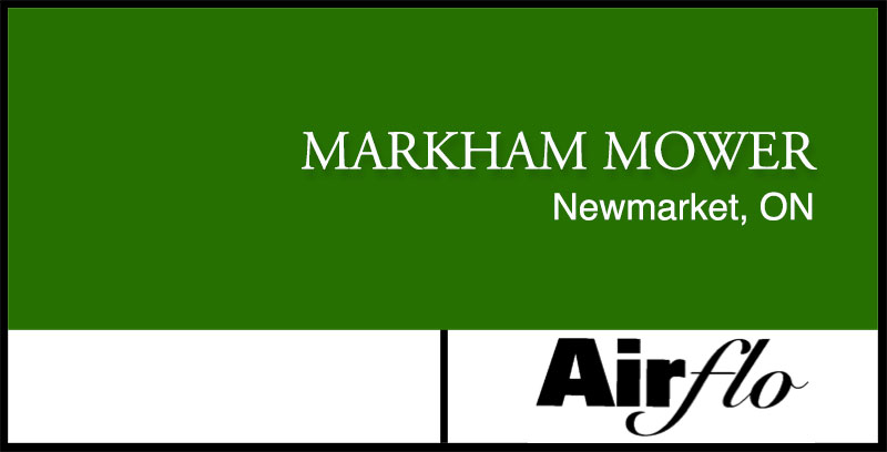 MARKHAM-MOWER-newmarket-airflo