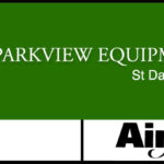 PARKVIEW-EQUIPMENT-airflo