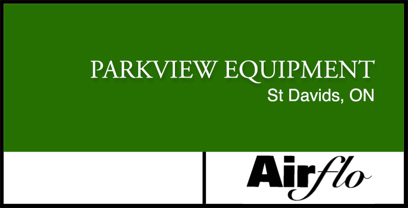PARKVIEW-EQUIPMENT-airflo