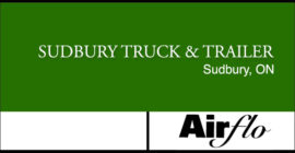SUDBURY-TRUCK-&-TRAILER-airflo