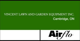 VINCENT-LAWN-AND-GARDEN-EQUIPMENT-airflo--
