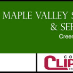 Maple Valley Sales & Service Creemore, ON
