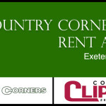 Country-Corners-Country Clipper