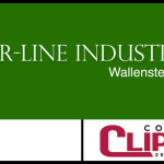 Mar-Line Industries