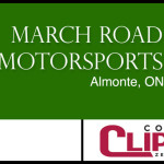 March-Road-Motorsports