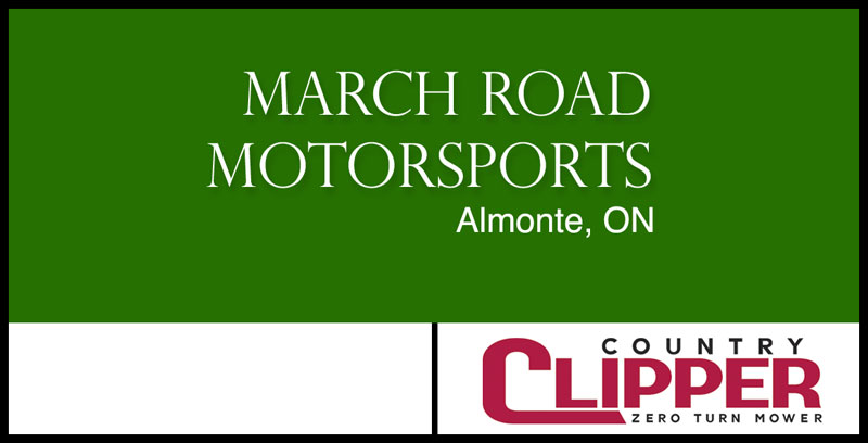 March-Road-Motorsports