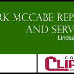 Mark-McCabe Repair & Service