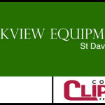 Parkview Equipment St Davids ON