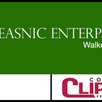 Jeasanic Enterprises - Country Clipper