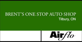 Brents-one-stop-shop-airflo
