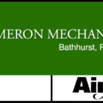 CAMERON-MECHANICAL-airflo