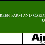 EVERGREEN-FARM-AND-GARDEN-airflo