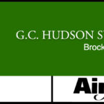 G.C.-HUDSON-SUPPLY-airflo