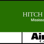 HITCH-CITY-airflo