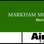 MARKHAM-MOWER-airflo