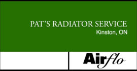 PATS-RADIATOR-SERVICE-airflo