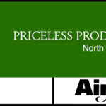 PRICELESS-PRODUCTS-airflo