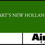 STEWART’S-NEW-HOLLAND-LTD.-airflo