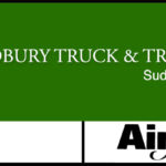 SUDBURY-TRUCK-&-TRAILER-airflo